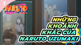 Những Khoảnh Khắc của Naruto Uzumaki_1