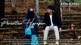 Film Indonesia - Penantian Harapan