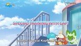 Pokemon season 26: Pokémon Seri Horizon Episode 7 Bahasa Indonesia Pokemon Indonesia