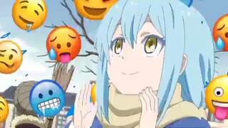 RIMURU KAWAI🤪🥵