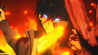 【𝟒𝐊𝟔𝟎𝐅𝐏𝐒】Hướng dẫn đầy đủ về Tháp Quỷ! Hãy xem Shadow King vượt qua tầng 100 của Tháp Quỷ chỉ trong 