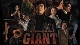 GIANT (Tagalog Episode 7)