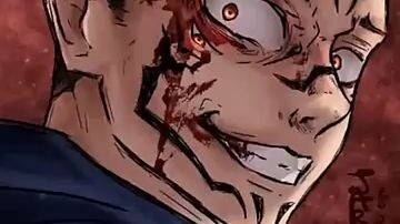 Alasan Gojo Satoru Lebih Lemah Dari Sukuna🤡