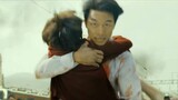 Train to Busan - Awaken