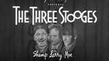 The Three Stooges (1953) - 150 - Rip, Sew and Stitch
