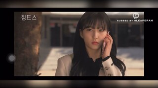 Jinx Ep8