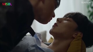 Never Fair ep 3 eng sub 🇰🇷 BL 2025