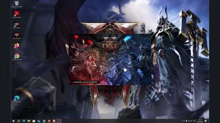 Descargar Path of Exile 2 para PC