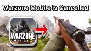 3 Biggest Lies About Warzone Mobile