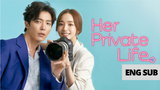 Her private life episode deals 1 eng sub kissasian