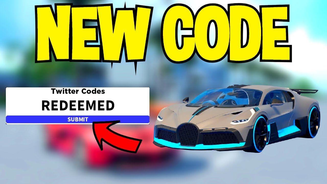 NEW* ALL WORKING CODES FOR Southwest Florida IN NOVEMBER 2023! ROBLOX  Southwest Florida CODES 