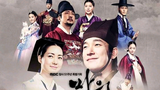 The King's Doctor Ep 28 | Tagalog dubbed
