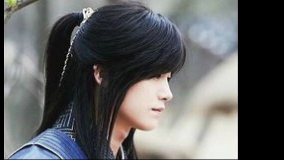 hwarang