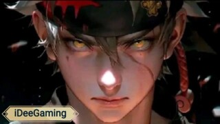 Solo Leveling Tagalog 161-162 S2