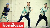[Official MV] ปาว ปาว (Shout) – V.R.P kamikaze