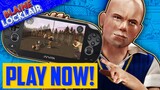 Bully anniversary edition on Android / Apk and Obb check on my Yt