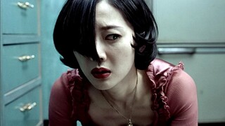 Known as one of the top 50 horror movies in the world, and ranked first among Korean horror movies, 