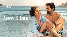 Love Sitara 2024 Full Romantic Movie Hindi dubbed HD