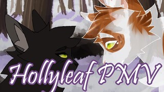 Battlefield | Hollyleaf  PMV