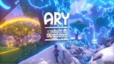Ary and the Secret of Seasons Gameplay PC