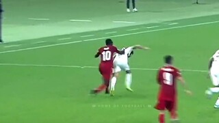 Tổng hợp những Skill bá đạo #23