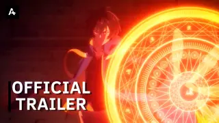 My Isekai Life: I Gained a Second Character Class and Became the Strongest Sage in the World Trailer