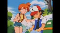 pokemon tập 47