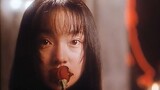 [Zhou Xun's stunning mixed cut] An elf who fell into the mortal world, a girl who never grows old.