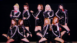 Like OOH-AHH (JP Ver.) TWICE Dome Tour 2019 #Dreamday In Tokyo Dome