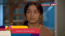 imlie episode 39