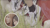【Fan Edit】Jennie&Lisa&Rosé | BLACKPINK Cuts