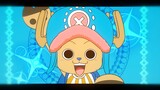 [Penunjuk Mimpi One Piece] One Piece, mulai!