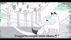 More Than Friends Episode 15 Sub Indo