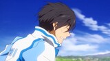[Kyoani Comprehensive Manga] There is an animation called "Kyoto Animation"