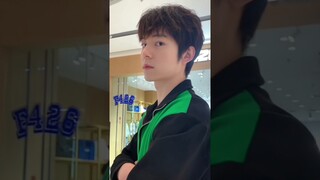 BL TikTok Video /소년 사랑 소년 /boy Love boy #boylove #blshorts #bltiktok #bl #boyloveboy #foryou #fyp