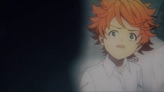 The second season of The Promised Neverland is coming. Do you remember the nightmare of the first season?