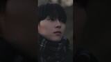 🚲 이하이 (LeeHi) - '그대가 해준 말 (My Beloved)' Trailer 02 🚲