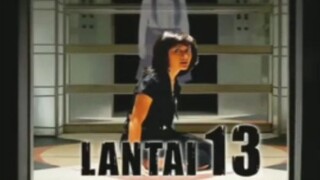 LANTAI 13 (2007)