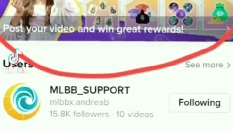 MLBBx.andreab