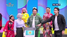 Arisan TRANS7 FULL 28 September 2024