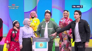 Arisan TRANS7 FULL 28 September 2024