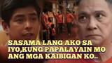 FPJ's Batang Quiapo Ikalawang Taon March 27 2024 | Teaser | Episode 291
