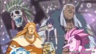 fairy tail tagalog eps 69