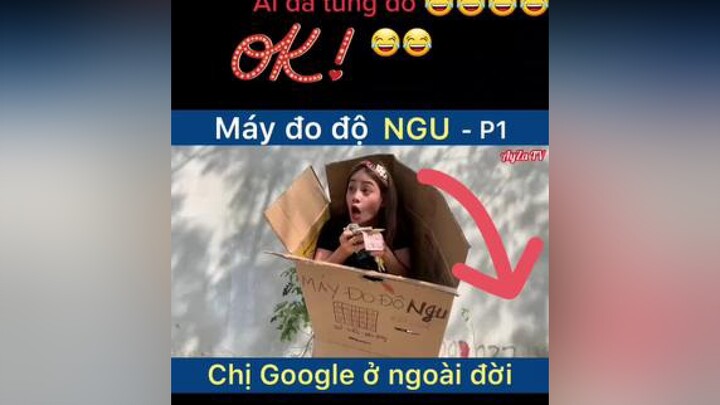 xuhuongtiktok cười chúc cả nhà buổi tối vui vẻ nhé 😂😂😂😂😂😂