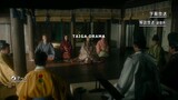 The 13 Lords of the Shogun EP 24