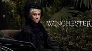 Winchester - คฤหาสน์ขังผี