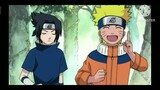 Naruto Funny Moments in Hindi | Naruto Season 1 (Sony YAY!) Episode :-10 @MoxLee27  @AnimeindiaTm