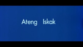 Drama Komedi - Ateng Sok Tau (1976)