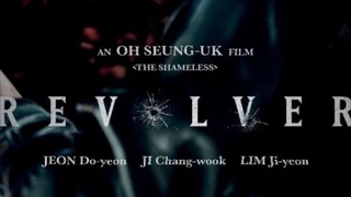 Revolver 2024 [Sub Indo]