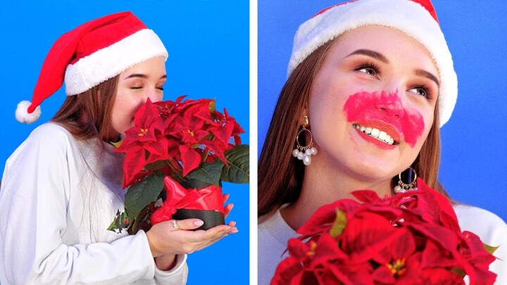 CRAZIEST PRANKS EVER! PRANK YOUR FRIEND AND FAMILY || Funny DIY Tricks by 123 GO! - Bilibili CRAZIEST PRANKS EVER! PRANK YOUR FRIEND AND FAMILY || Funny DIY Tricks by 123 GO! - Bilibili